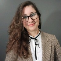 Cecilia Garcia PMP®, Pmi-Acp®, Dassm®, Rsm™, Rpo™, Lssbb©