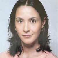 Mariana Grecco