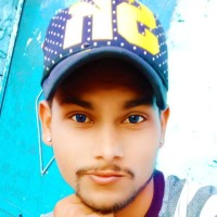 Umesh Kumar