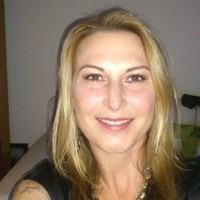 Micheline Poncelet