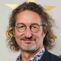 Michael Leonardelli