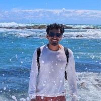 Amit Kumar