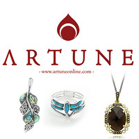 Artune Online Jewelry
