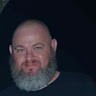 Andy Atwood