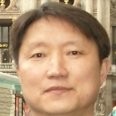 이재천