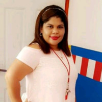 Fany Rivera