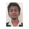 Niranjan kumar T