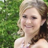 Kayla Reed