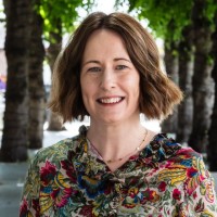 Ashling Bourke