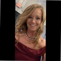 Cindy Huebner