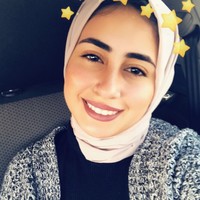 Esraa Osama