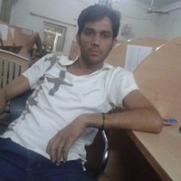 Hansraj Choudhary