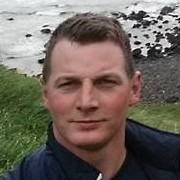 Krzysztof Bartocha