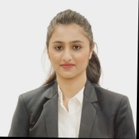 Ar. Shruti Wagh