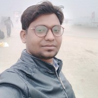 Deepak Singh