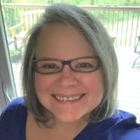 Susan Drescher