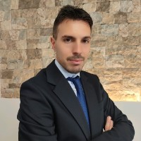 Vicente José Santamaría