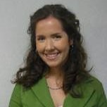 Melissa Thompson