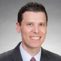 Joseph Cravotta, Aif®