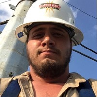 Elijah Soileau