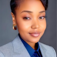 CPA (T) Roselyn Mwinuka