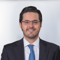 Sebastian Cortez