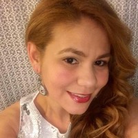 Vilmaris Colon
