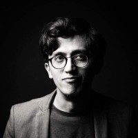 E. Alexander V. Morea-van Berkum