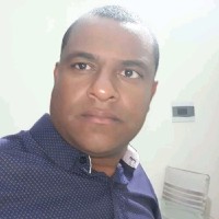 André Freitas