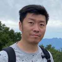 曹晓翔