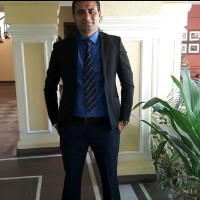Kaushal Naik Kush Naik