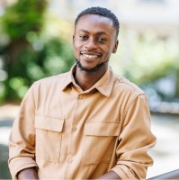 Jonathan Mbondo Mutamba