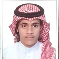 محمد سعود