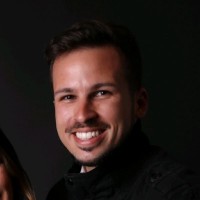 Ivan M. Voelzke Coppo