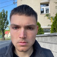 Artem Shkilov