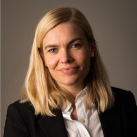 Sidsel Korsgaard