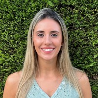 Sandra Vaamonde Luna