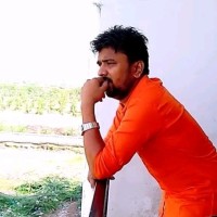 Sujit Singh