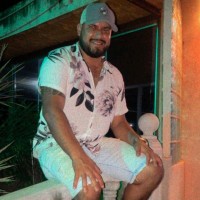 Guilherme Bicalho Ribeiro