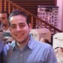 Eli Kotzer