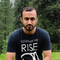 Abdul Ahad