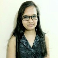 Divya Agarwal