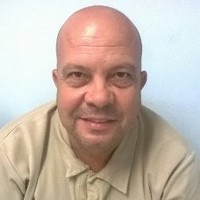 Helio Mariano
