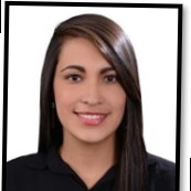 DIANA NATALIA CASTAÑEDA ALONSO