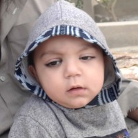 mamoon khan