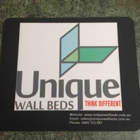 Unique Wall Beds