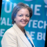 Jihene Hedhili Bouzaiene