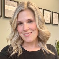 Justine Macfarlane