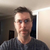 Michael Dowbyhuz