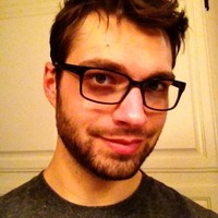 Adam Jahnke